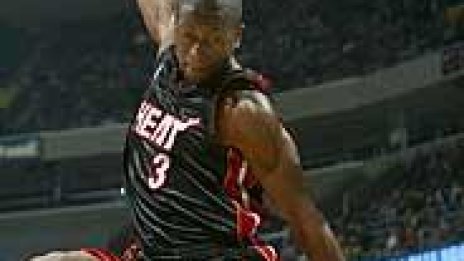 Маями и Сан Антонио с втори домакински победи