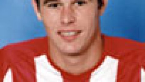 Цървена звезда победи Партизан с 2:0 във финал преди финала