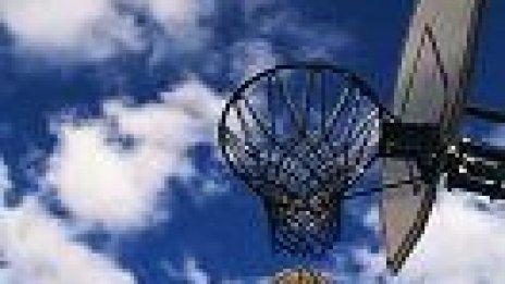 Започва Третият национален турнир по уличен баскетбол