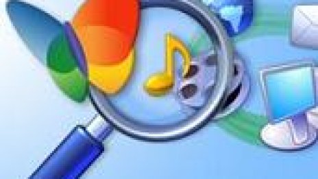 Microsoft пусна финалната версия на MSN Search Toolbar