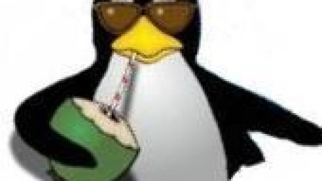 И Куба предпочете Linux