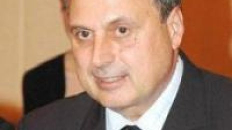 Преизбраха Божидар Данев за председател на Българска стопанска камара