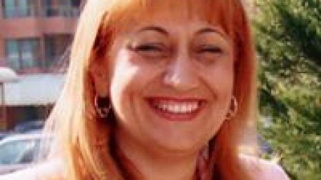 Л. Шулева: Кандидат-депутатските листи на НДСВ са балансирани