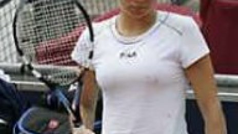 Клийстерс все пак ще се пробва да участва във French Open