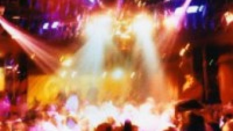 Единственият гей-клуб в София затваря врати с шумно парти