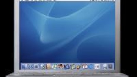 Apple изтегля от пазара 128 хил. опасни батерии за iBook и PowerBook