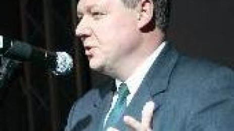 Пета стена с поезия се открива в София