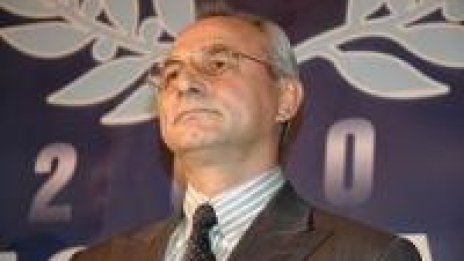 Доган: Предизборната кампания на ДПС ще бъде позитивна и конструктивна