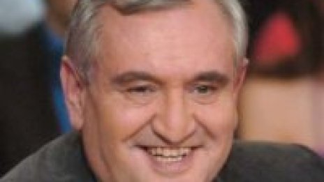 Франция с нов премиер след провала с референдума за евроконституцията