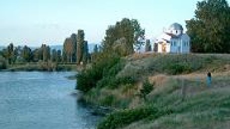 Нова велопътека откриват в София