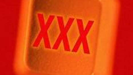 Създават домейн с разширение .xxx само за възрастни