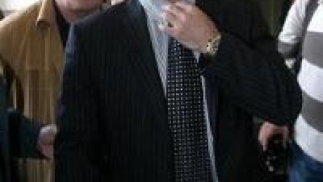 Стоичков: 3-те точки можем да вземем само с дисциплина и себераздаване