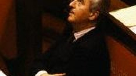 Франция в криза: Евроразширяването да спре след България и Румъния