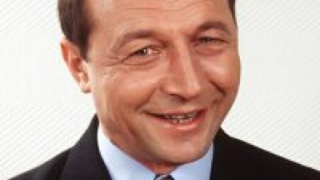 Отвличането на румънските журналисти в Ирак било замислено в Букурещ