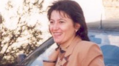 Долорес Арсенова глобява кметове за непочистени поречия