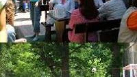 Борсовият тим на България победи Хърватия с 5:2