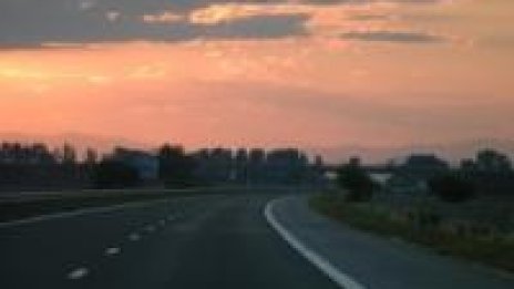 Прокуратурата спря изпълнението на договора за магистрала &bdquo;Тракия&ldquo;