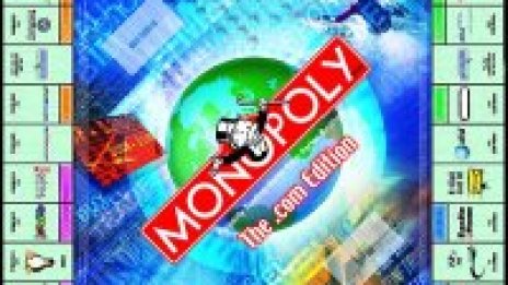 Играта Монополи става на 70 години