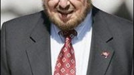 Малкълм Глейзър вече притежава 97,3% от Манчестър Юнайтед