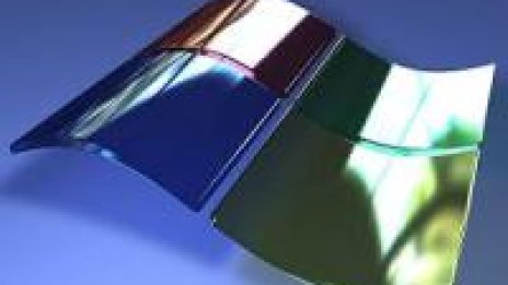 Microsoft пуска на пазара нова версия на Windows XP