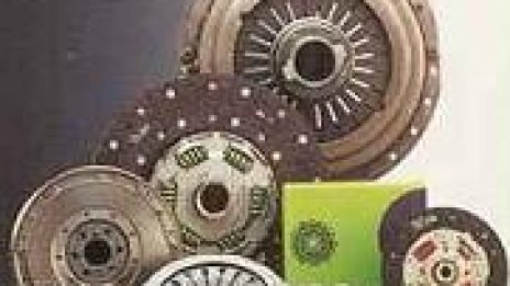 Освобождават китайска студентка, обвинена в промишлен шпионаж