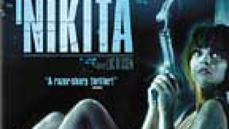 Панорама „Френско криминале“ ще зарадва киноманите от 24 до 30 юни