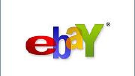 eBay стартира услуга за пазаруване от виртуален бутик