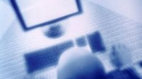 Над 3000 са били опитите за хакерските атаки срещу сайта за изборите