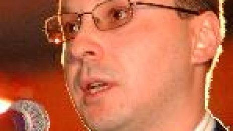 Очаква се стартът на официални преговори за съставяне на правителство