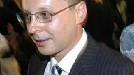 Станишев: Не можем да си позволим да не реализираме първия мандат