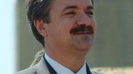 Минко Герджиков: Има опасност от епидемична криза в София
