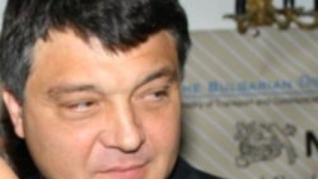 НДСВ не изключва възможност на формиране на управление в първия мандат
