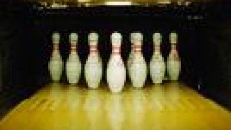 Приключи боулинг сезонът, българска състезателка отива на Световно