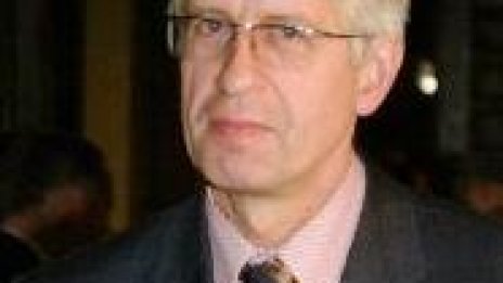 Договориха политиката на евентуалното общо правителство