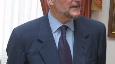 НДСВ решава окончателно за коалиция с ДПС и БСП във вторник