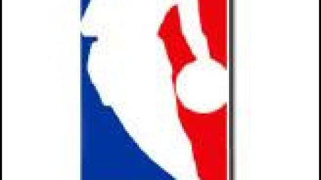 Лас Вегас се кандидатира за All Star Game 2007