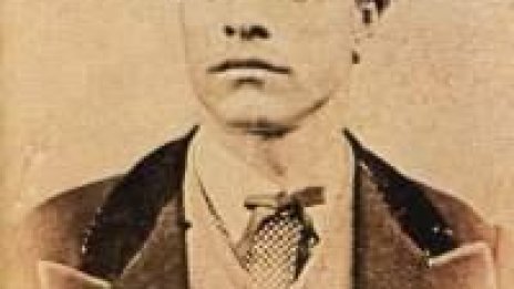 Отбелязваме 168 години от рождението на Васил Левски