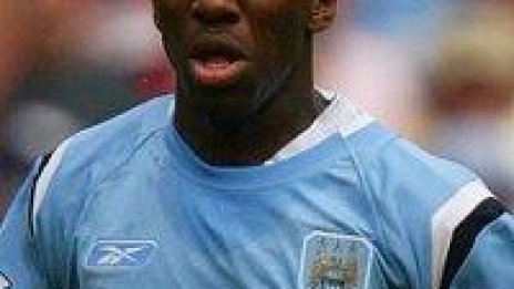 Челси подписа с Шон Райт Филипс