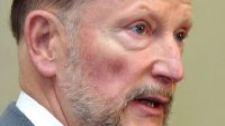 Днес НДСВ решава дали ще участва в коалиция с ДПС и БСП