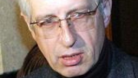 Шансът да спасим отлагането на членството на България в ЕС е минимален