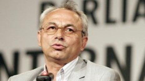 Ако се стигне дотам, третият мандат ще е със същия премиер и състав