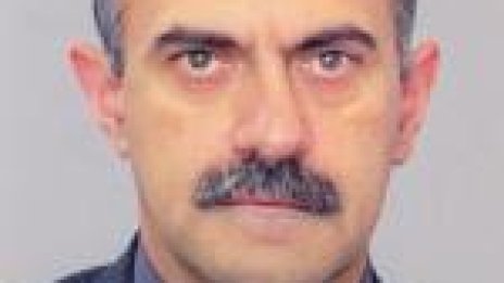 &quot;Атака&quot;: Един глас за кабинета струва 300 хил. лева