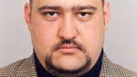 0897 805 716: Номерът, който предлага пост срещу положителен вот
