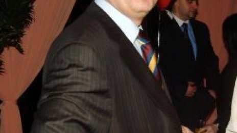 Георги Марков: Никой не е карáл Станишев да се кълне преди вота