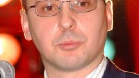 Станишев върна мандата