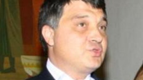 НДСВ не изключва разговори и с Коалиция "Атака"
