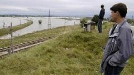 Кубратово, Долни и Горни Богров остават без електричество през нощта