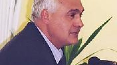 БНС няма да подкрепи нова кандидатура на Станишев за премиер