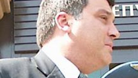 Политическият съвет на НДСВ ще обсъжда днес втория мандат