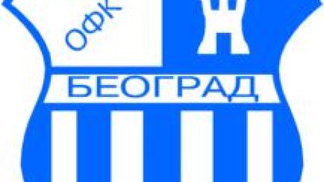 Левски и Локомотив (Пловдив) стартират със загуби, Литекс бие с 1:0